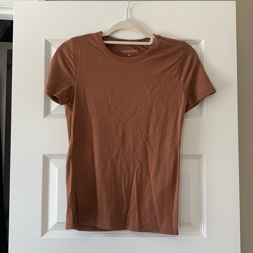 Unbound Merino Wool Top